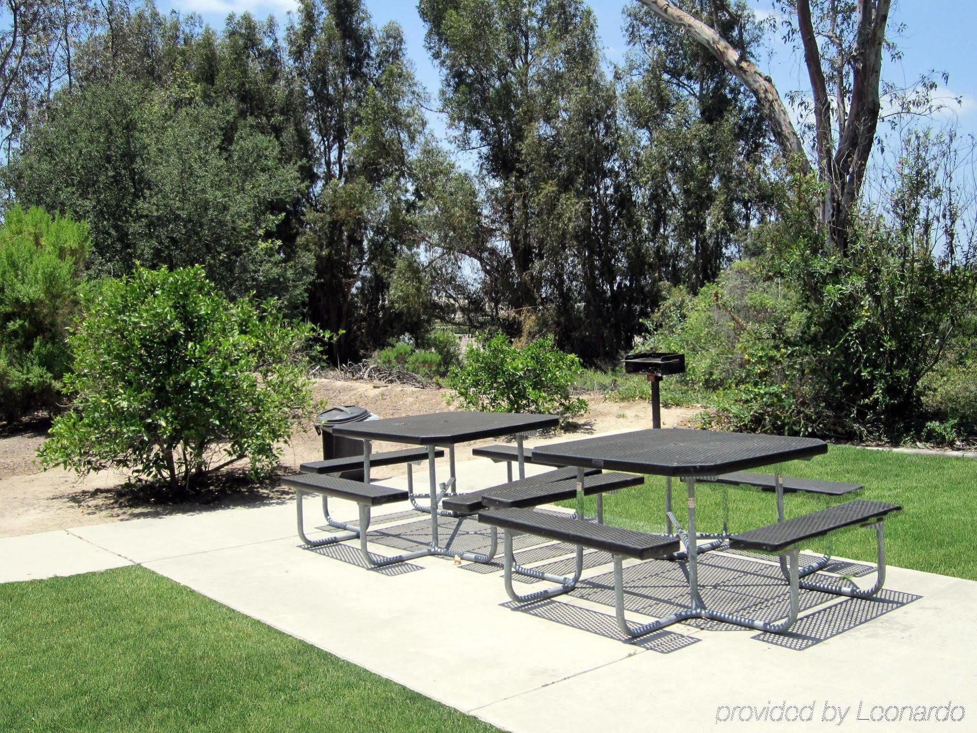 Extended Stay America Suites - Orange County - Lake Forest Exterior foto